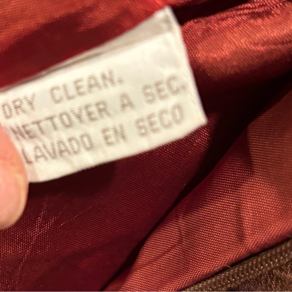 Jones, New York dress size 6 women’s sleeveless - Picture 5 of 7